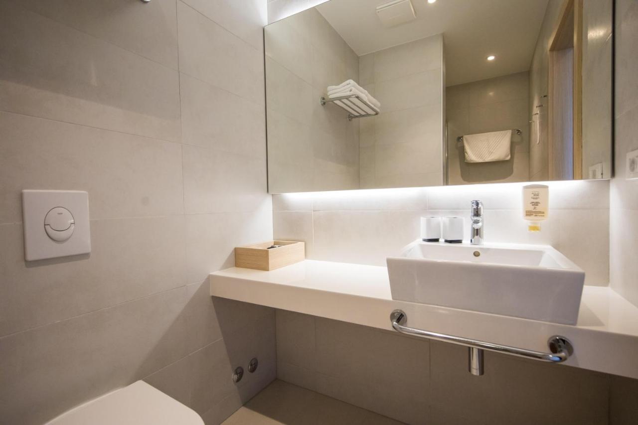 Hotel Osmine Slano Dış mekan fotoğraf