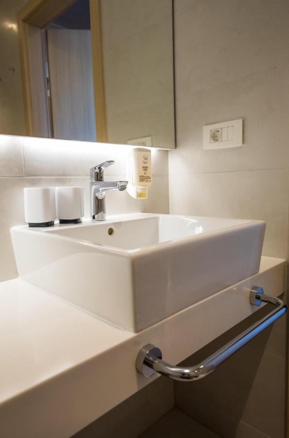 Hotel Osmine Slano Dış mekan fotoğraf
