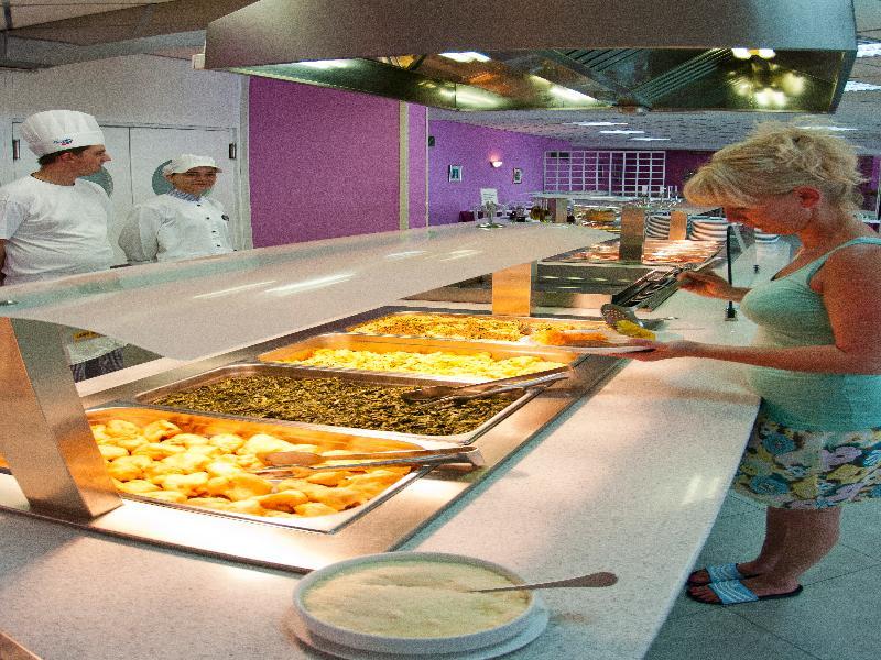 Hotel Osmine Slano Dış mekan fotoğraf