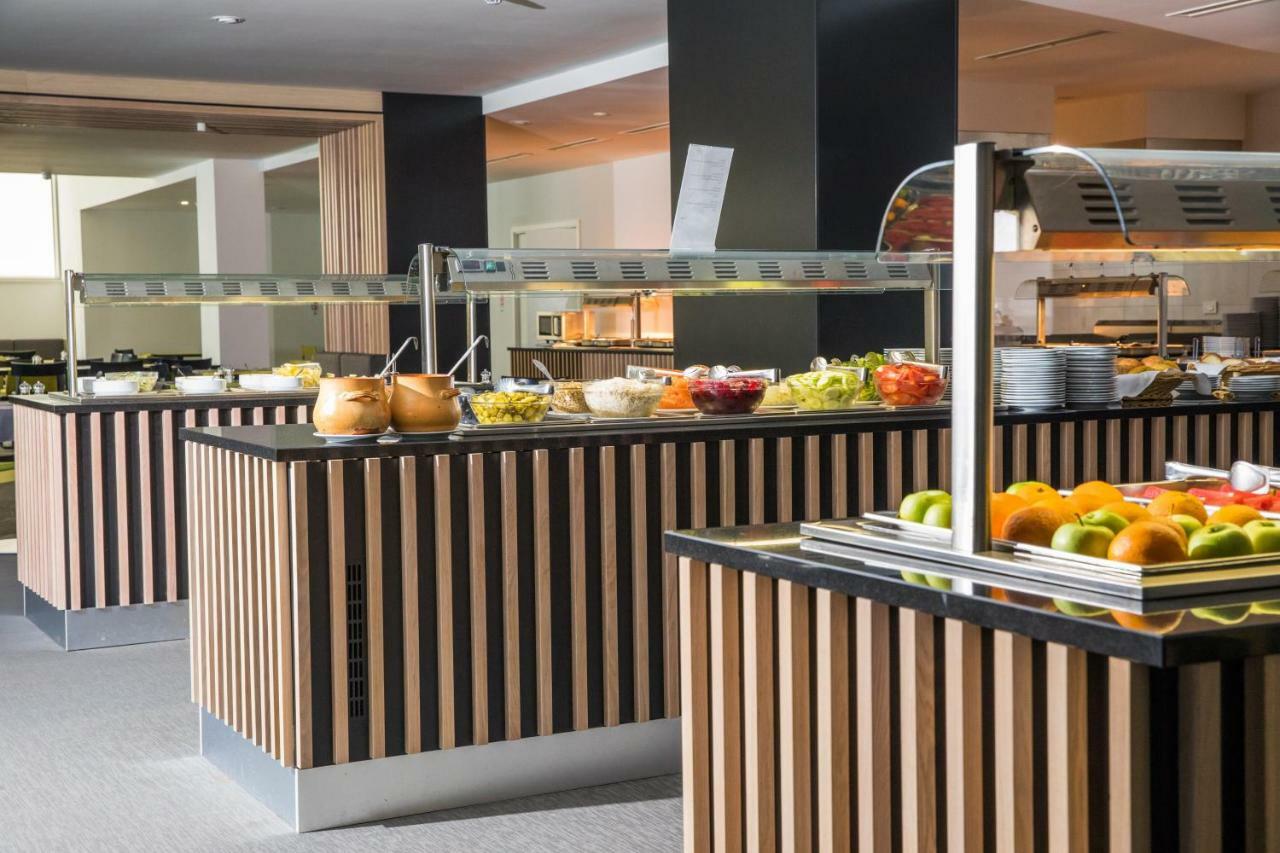 Hotel Osmine Slano Dış mekan fotoğraf
