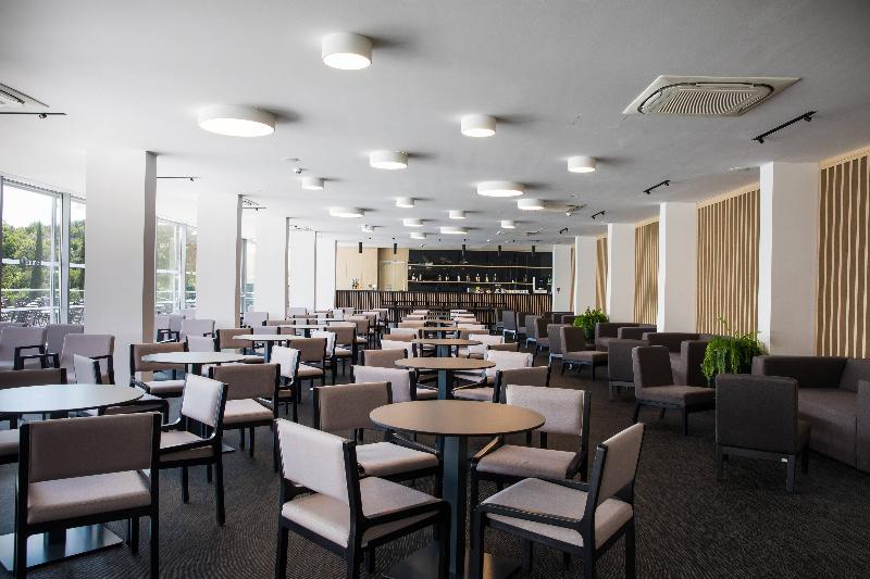 Hotel Osmine Slano Dış mekan fotoğraf